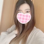 えりです