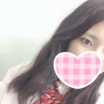 ここな🌈