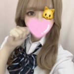 えな出勤中🍒