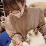 ♡出勤日♡