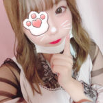 ぬい退勤🐰🌟