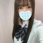 むぎ🐹あした🐹