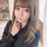 ぬい出勤🐰