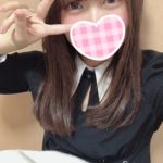ゆづ出勤してます♡