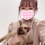 ♡明日♡