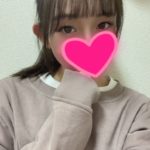 ♡このみ♡今日と明日♡