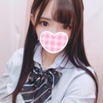 GW中も千葉・栄町に10代ロリ美少女達が登校中！