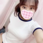 残り3回の華金は千葉リフレで
