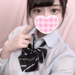正真正銘のロリ美少女たちだ、面構えが違う。