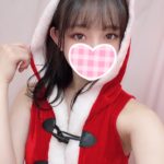 このみ♡明日と明後日♡