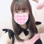 天候関係なくイチャイチャできるのが制服オーディション