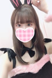 ほなみ　JK上がりたて　【１０月度本指名数３位】