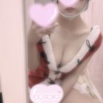なな♡出勤♡