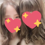 まほ出勤したよ❄