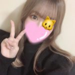 えなです🍒