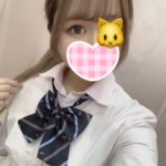 えなです🍒