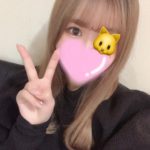 えなです🍒