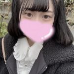 なな♡出勤♡