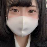 なな♡出勤♡