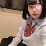 なな♡出勤♡