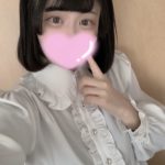 なな♡出勤♡