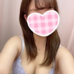 12月最初の華金は千葉リフレで10代ロリ美少女といちゃいちゃしませんか？