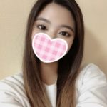 えりです