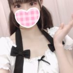【体験入店あります】JK中退年齢ってズルくない？