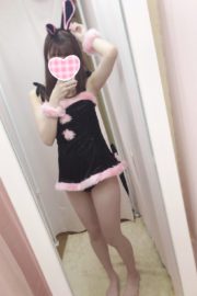 ほなみ　JK上がりたて　【１０月度本指名数３位】