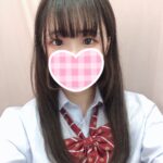 JK中退年齢18歳が2名出勤予定!このチャンスをお見逃しなく!!