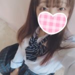 日曜リフレは真っ昼間の12時から開演