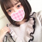 なくるです❤️