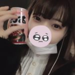 千葉栄町の縁起物は10代制服美少女