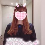 ひなせ