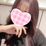 りいあ出勤❕