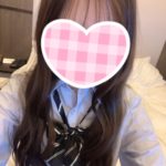 りいあ退勤❕