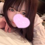 子供寄りの10代制服娘が揃ってます