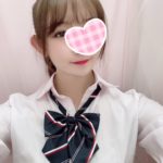 ♡このみ♡出勤予定♡