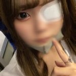 ぬいお礼と明日の出勤🐰