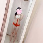 ♡このみ20時まで♡
