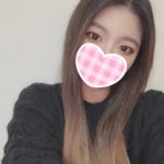 えりです