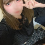 ぬい出勤中🐰