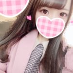 ♡なづきしゅっきん！♡