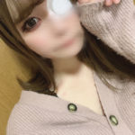 ぬい出勤中🐰