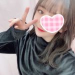 ♡明日♡