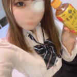 ぬい退勤🐰