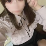 ぬい出勤🐰