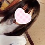 みなとです
