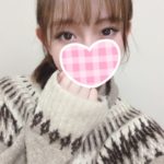 ♡出勤したよ♡