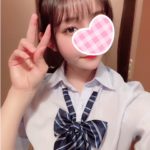♡今から出勤♡